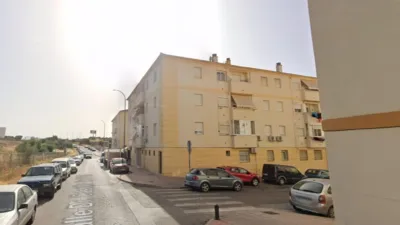 Apartment on Olivar Monjas Street photo 5