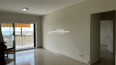 Piso en venta en Carrer del Besòs, 1, Platja de Segur de Calafell (Calafell) de 290.000 €