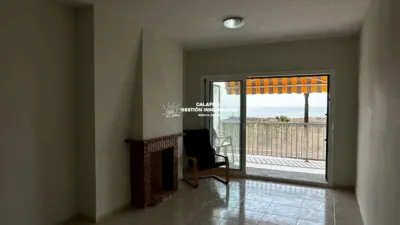 Piso en venta en Carrer del Besòs, 1, Platja de Segur de Calafell (Calafell) de 290.000 €
