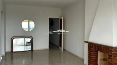 Piso en venta en Carrer del Besòs, 1, Platja de Segur de Calafell (Calafell) de 290.000 €