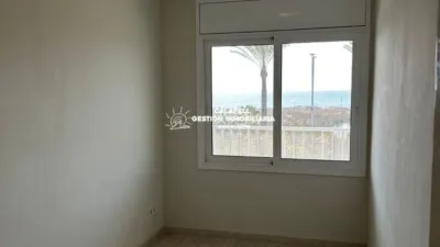 Piso en venta en Carrer del Besòs, 1, Platja de Segur de Calafell (Calafell) de 290.000 €