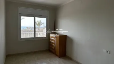 Piso en venta en Carrer del Besòs, 1, Platja de Segur de Calafell (Calafell) de 290.000 €