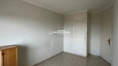 Piso en venta en Carrer del Besòs, 1, Platja de Segur de Calafell (Calafell) de 290.000 €