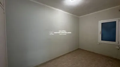 Piso en venta en Carrer del Besòs, 1, Platja de Segur de Calafell (Calafell) de 290.000 €