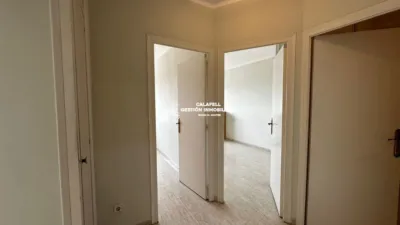 Piso en venta en Carrer del Besòs, 1, Platja de Segur de Calafell (Calafell) de 290.000 €