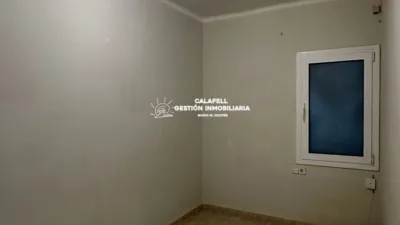 Piso en venta en Carrer del Besòs, 1, Platja de Segur de Calafell (Calafell) de 290.000 €