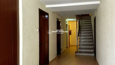 Piso en venta en Carrer del Besòs, 1, Platja de Segur de Calafell (Calafell) de 290.000 €