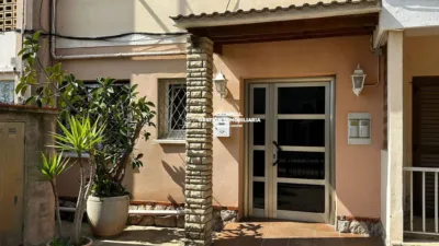 Piso en venta en Carrer del Besòs, 1, Platja de Segur de Calafell (Calafell) de 290.000 €