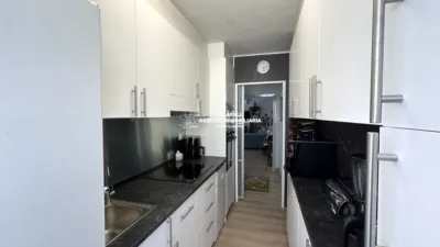 Apartment at Carrer de Josep Maria Juncadella, 29 photo 14