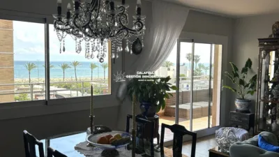 Apartment at Carrer de Josep Maria Juncadella, 29 photo 17
