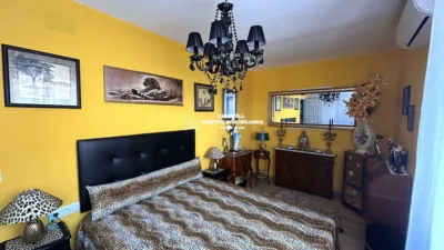 Apartment at Carrer de Josep Maria Juncadella, 29 photo 22
