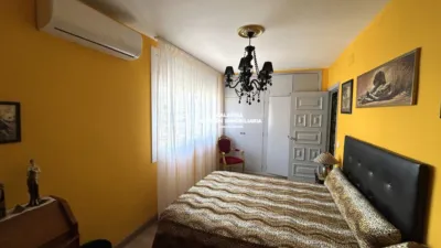 Apartment at Carrer de Josep Maria Juncadella, 29 photo 23
