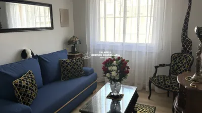 Apartment at Carrer de Josep Maria Juncadella, 29 photo 25