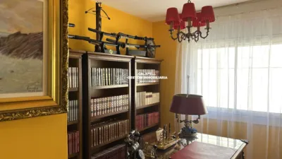 Apartment at Carrer de Josep Maria Juncadella, 29 photo 26