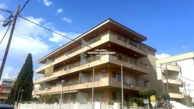 Apartment at Carrer de Josep Maria Juncadella, 29 photo 2