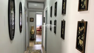 Apartment at Carrer de Josep Maria Juncadella, 29 photo 33