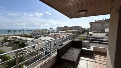 Apartment at Carrer de Josep Maria Juncadella, 29 photo 5