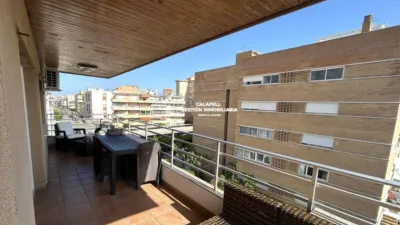 Apartment at Carrer de Josep Maria Juncadella, 29 photo 4