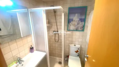 Attic for sale in Avinguda d'Anglaterra photo 10