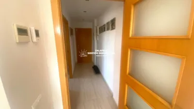 Attic for sale in Avinguda d'Anglaterra photo 11