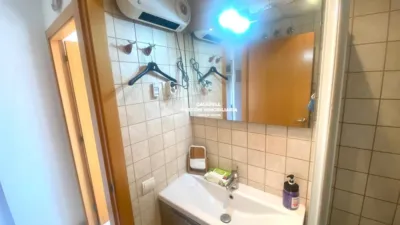 Attic for sale in Avinguda d'Anglaterra photo 12