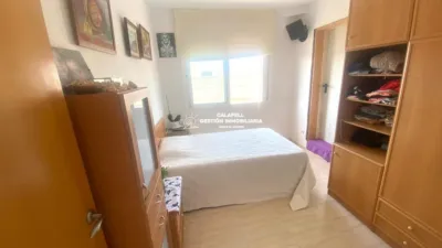 Attic for sale in Avinguda d'Anglaterra photo 14