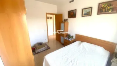 Attic for sale in Avinguda d'Anglaterra photo 15