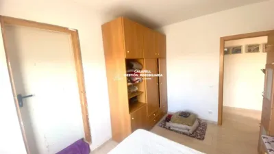 Attic for sale in Avinguda d'Anglaterra photo 16