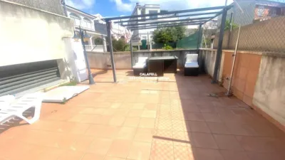 Attic for sale in Avinguda d'Anglaterra photo 19