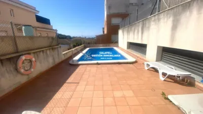 Attic for sale in Avinguda d'Anglaterra photo 20