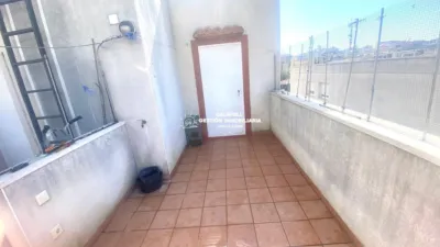 Attic for sale in Avinguda d'Anglaterra photo 21