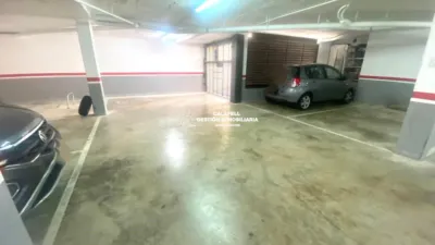 Attic for sale in Avinguda d'Anglaterra photo 22
