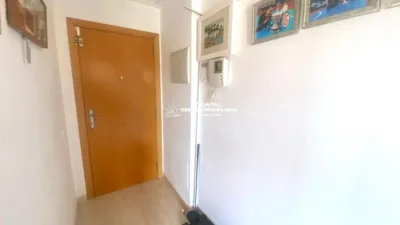 Attic for sale in Avinguda d'Anglaterra photo 23
