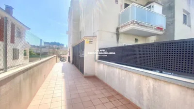 Attic for sale in Avinguda d'Anglaterra photo 24