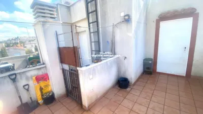 Attic for sale in Avinguda d'Anglaterra photo 27