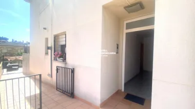Attic for sale in Avinguda d'Anglaterra photo 28