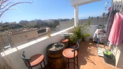 Attic for sale in Avinguda d'Anglaterra photo 2