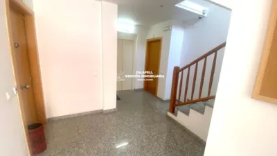 Attic for sale in Avinguda d'Anglaterra photo 32