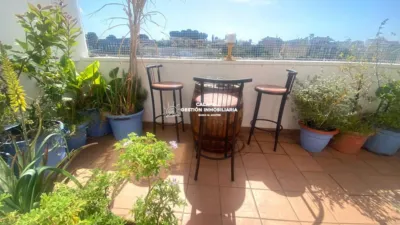 Attic for sale in Avinguda d'Anglaterra photo 3