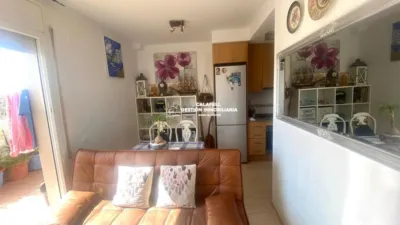 Attic for sale in Avinguda d'Anglaterra photo 4