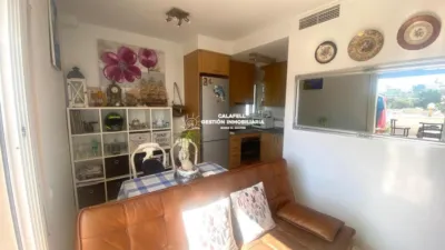 Attic for sale in Avinguda d'Anglaterra photo 5