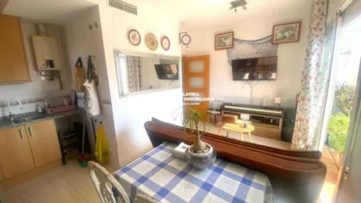 Attic for sale in Avinguda d'Anglaterra photo 6