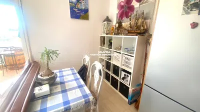 Attic for sale in Avinguda d'Anglaterra photo 7