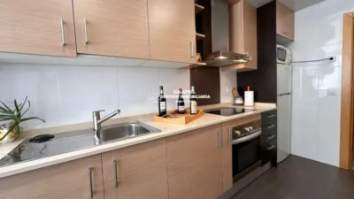Piso en venta en Carrer del Garona, 1, Platja de Segur de Calafell (Calafell) de 360.000 €