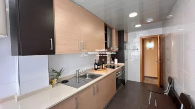 Piso en venta en Carrer del Garona, 1, Platja de Segur de Calafell (Calafell) de 360.000 €