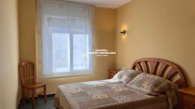 Piso en venta en Carrer del Garona, 1, Platja de Segur de Calafell (Calafell) de 360.000 €
