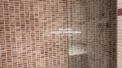 Piso en venta en Carrer del Garona, 1, Platja de Segur de Calafell (Calafell) de 360.000 €