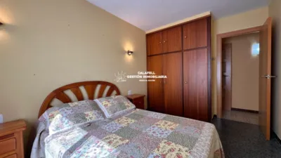 Piso en venta en Carrer del Garona, 1, Platja de Segur de Calafell (Calafell) de 360.000 €