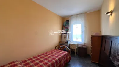 Piso en venta en Carrer del Garona, 1, Platja de Segur de Calafell (Calafell) de 360.000 €