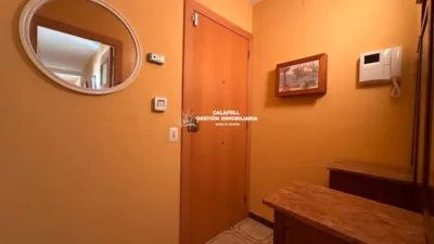Piso en venta en Carrer del Garona, 1, Platja de Segur de Calafell (Calafell) de 360.000 €